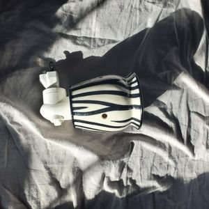 *SOLD ON MERC* Scentsy